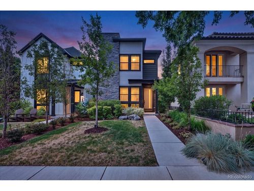 521 Adams St, Denver, CO, 80206-4412 | Card Image