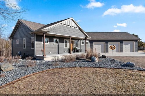 7632 Stoney Creek Lane, LITTLE RIVER, WI, 54153 | Card Image