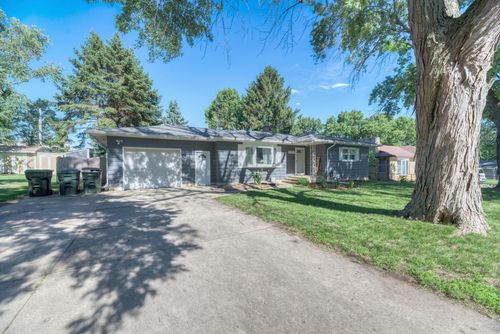 22557 S Carrie Ave, Channahon, IL, 60410-3091 | Card Image