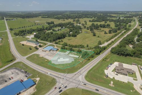 000 S Business Highway 37, Cassville, MO, 65625 | Card Image