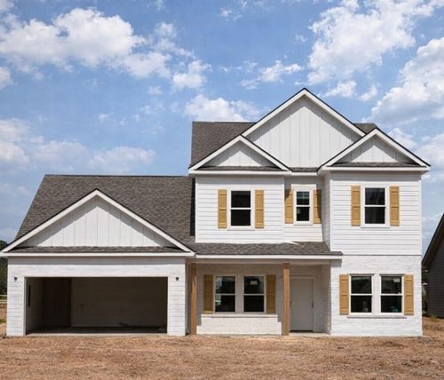 5932 Hixson Ave, Hixson, TN, 37343 | Card Image