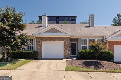 242 Riverstone Pl, Canton, GA, 30114-5245 | Card Image