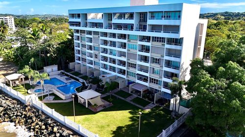 401-429 C. Porto Vecchio, RINCON, PR, 00677 | Card Image