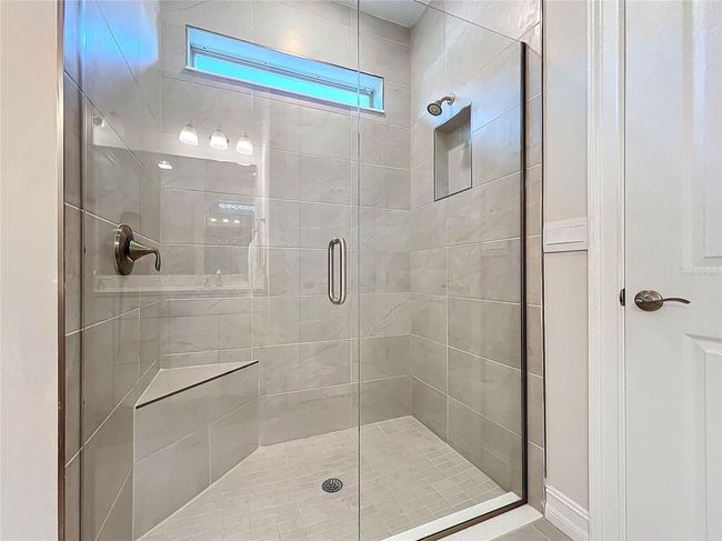 120 Moscata Way, House other with 3 bedrooms, 2 bathrooms and null parking in NOKOMIS FL | Image 28