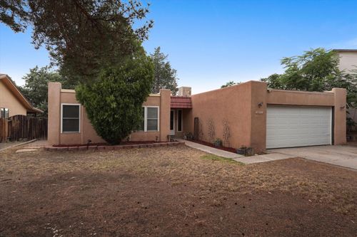1721 Hiawatha Dr Ne, Albuquerque, NM, 87112-4519 | Card Image