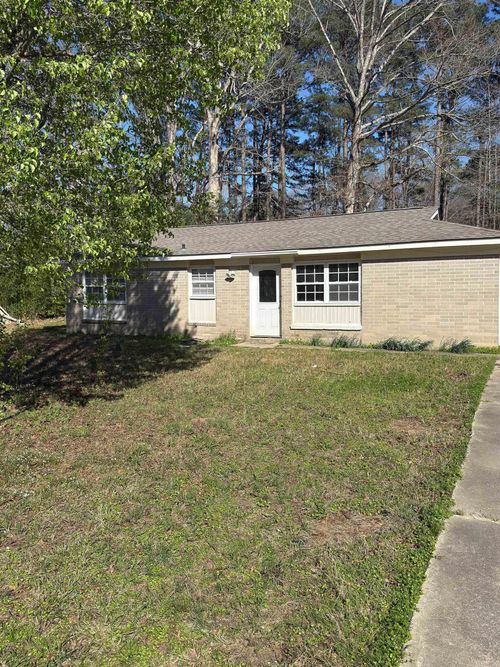 13801 Clayton Dr, Mabelvale, AR, 72103-3047 | Card Image