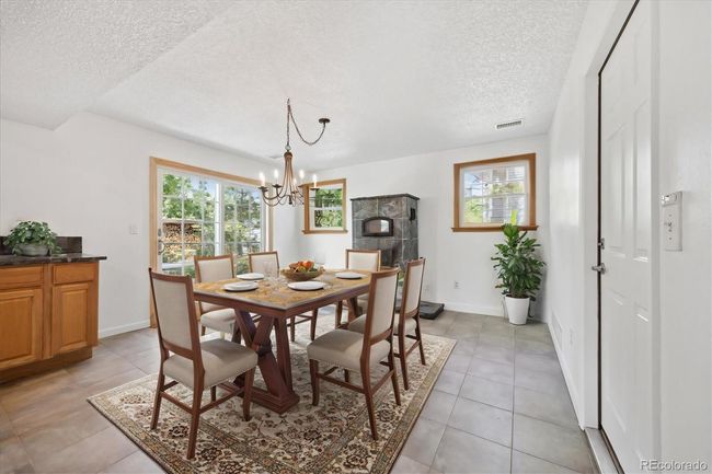 10907 Ash Way, House other with 3 bedrooms, 2 bathrooms and 2 parking in Thornton CO | Image 21