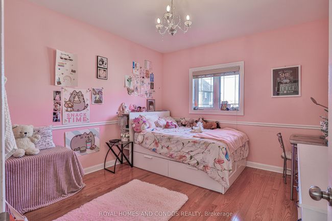 1075 Glengrove Ave, House other with 4 bedrooms, 3 bathrooms and 4 parking in North York ON | Image 23