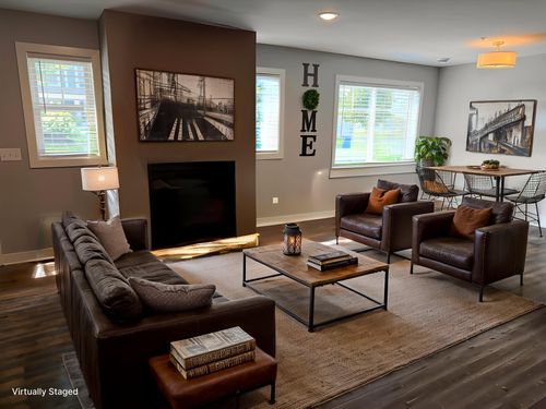 11184 69th St Ne, Albertville, MN, 55301-4580 | Card Image