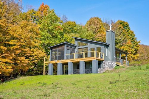 35 Meadow Ln, Fremont Center, NY, 12736 | Card Image