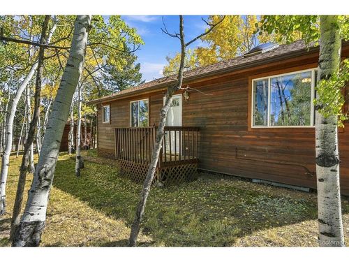 533 Burland Dr, BAILEY, CO, 80421-1809 | Card Image