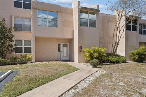 108-9491 Evergreen Pl, Davie, FL, 33324-4352 | Card Image