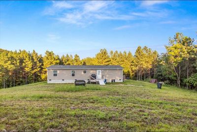 1350 Cottonport Ridge Road, House other with 3 bedrooms, 2 bathrooms and null parking in Decatur TN | Image 3