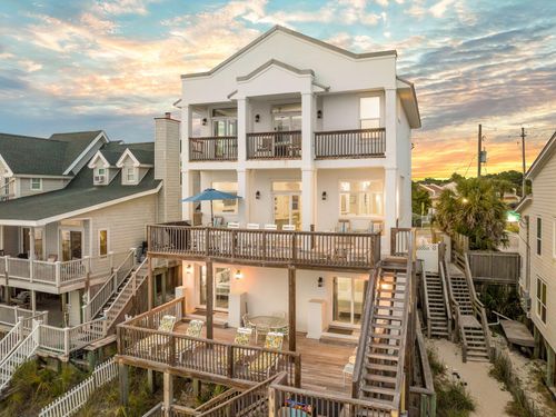 1641 Scenic Gulf Dr, Miramar Beach, FL, 32550-6906 | Card Image