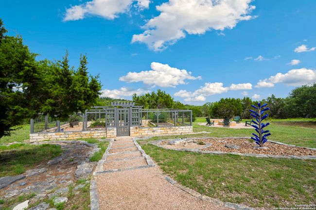 212 Vista View Pl, House other with 4 bedrooms, 2 bathrooms and null parking in Spring Branch TX | Image 33