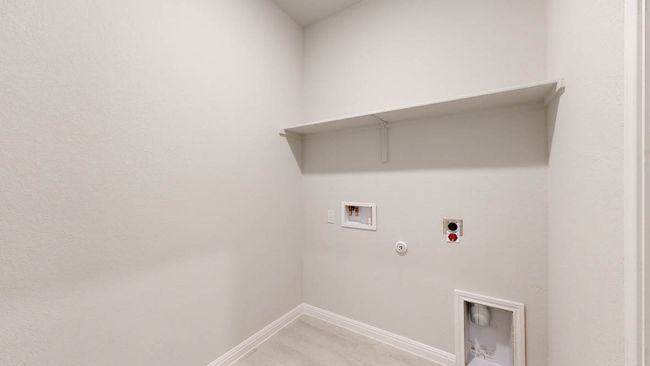 14006 Carsten Loop, House other with 4 bedrooms, 3 bathrooms and 3 parking in Salado TX | Image 31