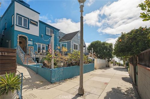 310 30th, Hermosa Beach, CA, 90254 | Card Image