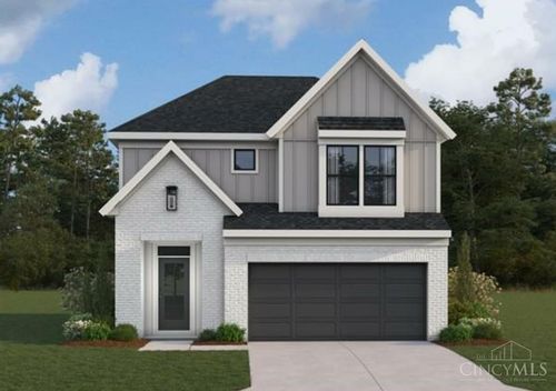 2211 Wilson Avenue, Deerfield Twp., OH, 45034 | Card Image