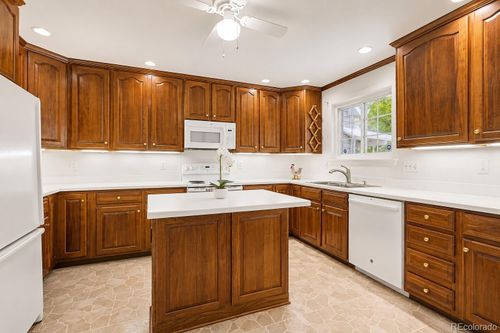 14213 E Marina Drive E, Aurora, CO, 80014 | Card Image