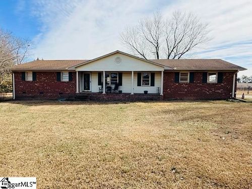 138 Northgate Circle, Boiling Springs, SC, 29316 | Card Image