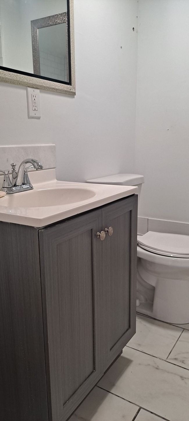 1083 Southgate Rd, Townhouse with 2 bedrooms, 3 bathrooms and 1 parking in New Lenox IL | Image 20