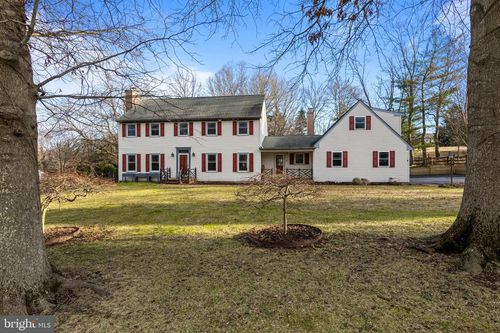 3320 Goodley Rd, GARNET VALLEY, PA, 19060-2213 | Card Image