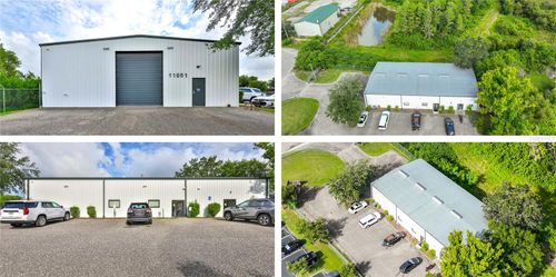 11051 Challenger Ave, ODESSA, FL, 33556-1000 | Card Image