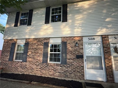 3108 E Stroop Rd, Dayton, OH, 45440-1338 | Card Image