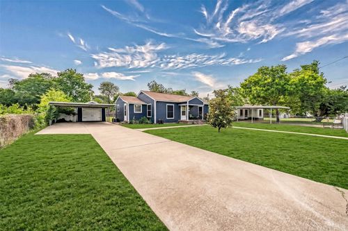 1802 Keneipp Rd, Carrollton, TX, 75006-3725 | Card Image