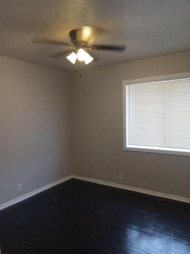 9306 St Lo Rd, House other with 3 bedrooms, 1 bathrooms and null parking in Houston TX | Image 9