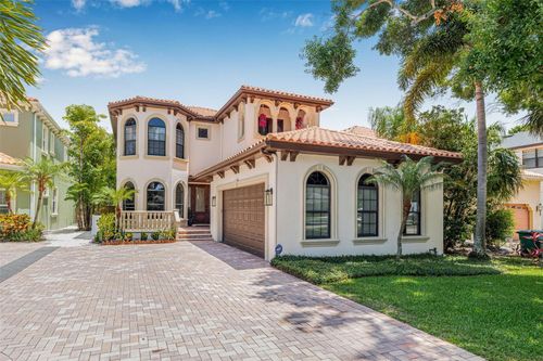 6010 Interbay Blvd, TAMPA, FL, 33611-4745 | Card Image