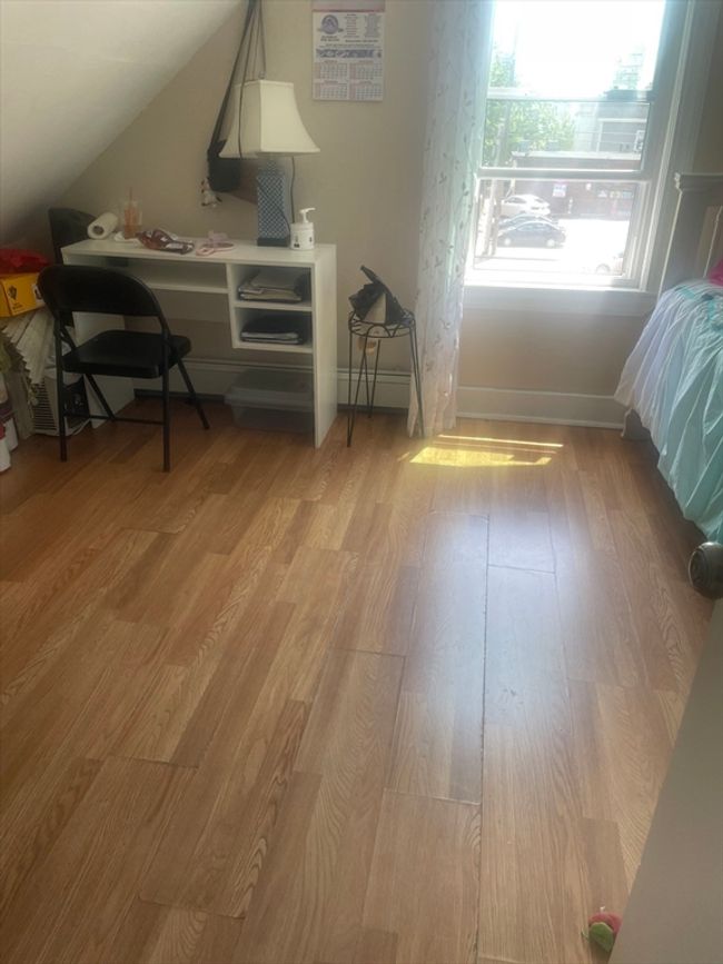 171 Chatham St, Home with 6 bedrooms, 2 bathrooms and 2 parking in Lynn MA | Image 21