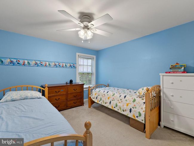 3044 Emerald Chase Dr, House other with 4 bedrooms, 4 bathrooms and null parking in HERNDON VA | Image 24