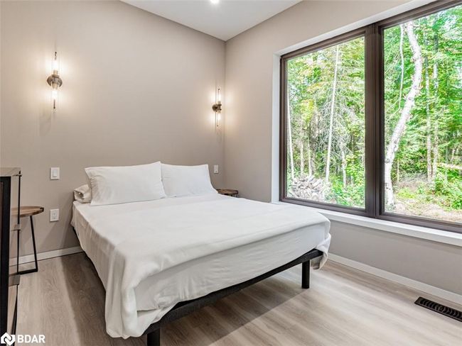 16 - 4727 Elephant Lake Rd, Home with 3 bedrooms, 3 bathrooms and 8 parking in Harcourt ON | Image 16