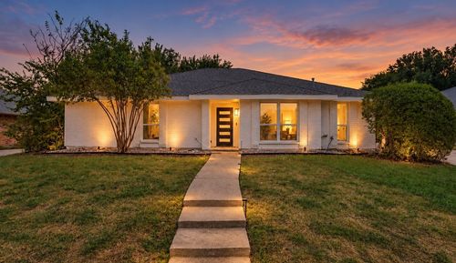 2242 Nob Hill, Carrollton, TX, 75006 | Card Image