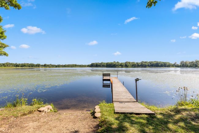 25560 455 Th Pl, House other with 5 bedrooms, 3 bathrooms and null parking in Aitkin MN | Image 17