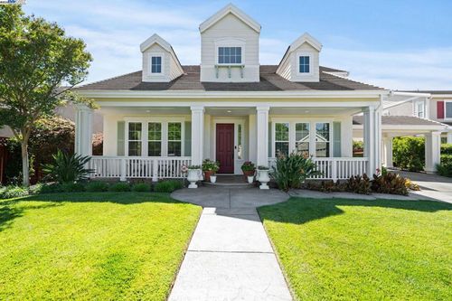 2823 Bresso Ct, Livermore, CA, 94550-6570 | Card Image