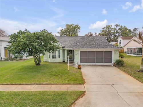 1107 Plover Pl, New Smyrna Beach, FL, 32168-1935 | Card Image