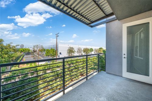 249 Steely, Irvine, CA, 92614-0916 | Card Image