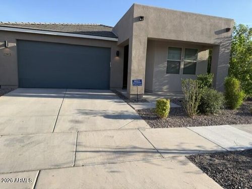 22863 E Watford Dr, Queen Creek, AZ, 85142-1762 | Card Image