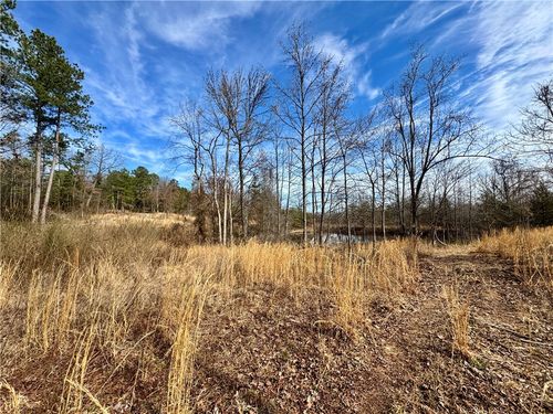 1954 County Road 3259, Clarksville, AR, 72830-6901 | Card Image