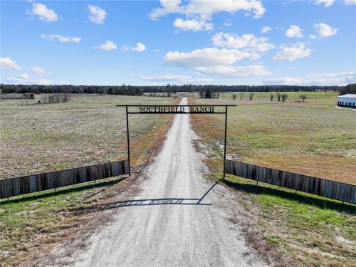 TBD Ranchside Court, Lovelady, TX, 75851 | Card Image