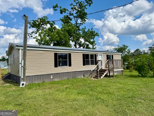 101 S Taylor St, Nicholls, GA, 31554-5082 | Card Image