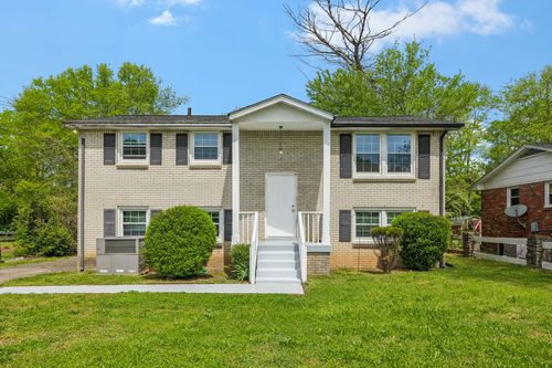 748 Bontemps Dr, Nashville, TN, 37207-3603 | Card Image