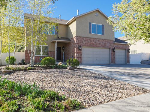 7093 W Klorissa Pl, Herriman, UT, 84096-3942 | Card Image