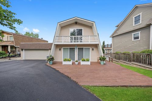 38456 N Munn Rd, Lake Villa, IL, 60046-7022 | Card Image