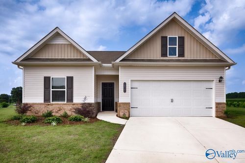 18541 Oxbow Ln, Athens, AL, 35613 | Card Image