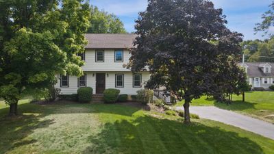 29 Buttrick Road, House other with 3 bedrooms, 2 bathrooms and null parking in Hampstead NH | Image 3