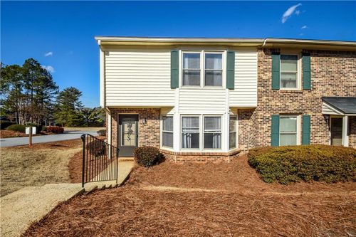 768 Longleaf Drive, Lawrenceville, GA, 30046 | Card Image