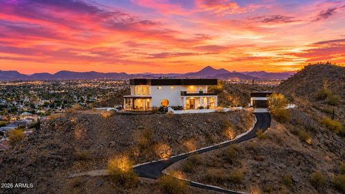 18812 N 22nd St, Phoenix, AZ, 85024-2430 | Card Image